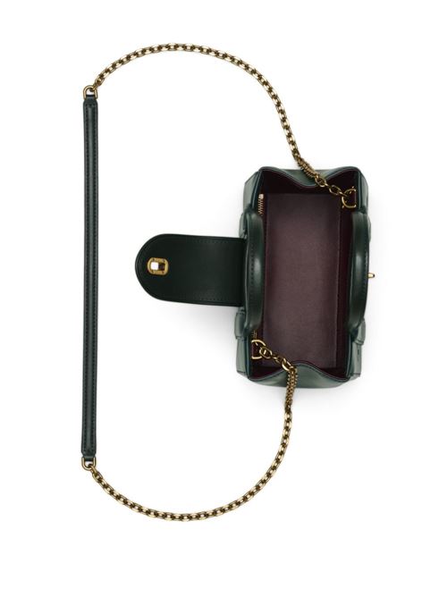 THE CROSSBODY TOTE MARC JACOBS | 2F4HCR015H04308